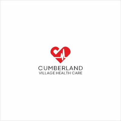 I will do health,fitness,medical,clinic logo for you 