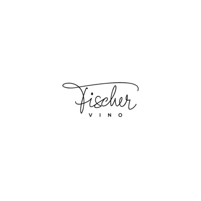 I will create professional and unique signature logo