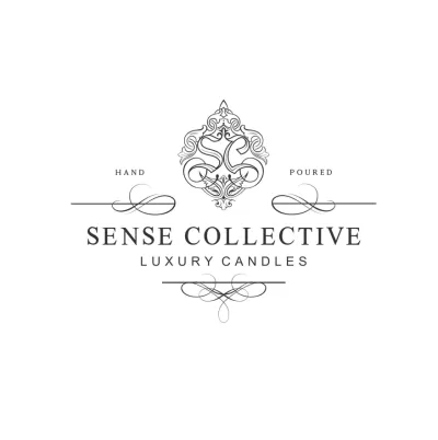 I will design modern luxury business, luxury fashion logo