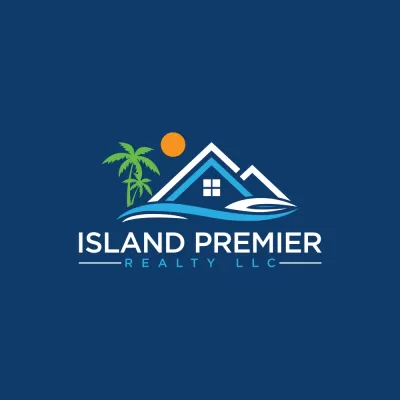 I will make a professional real estate logo design for 5 $ 