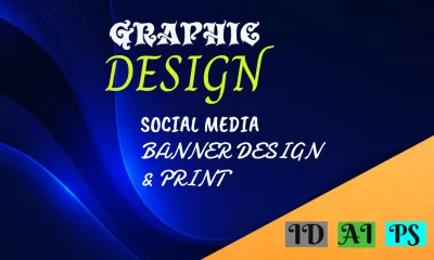 I will provide your graphic design free psd in 24 hrs