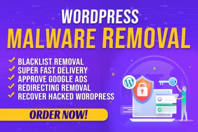 I will setup and install SSL certificate on wordpress website, Fiverr