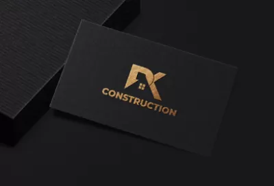 I will give a professional and high quality home builder logo design in 12 hours