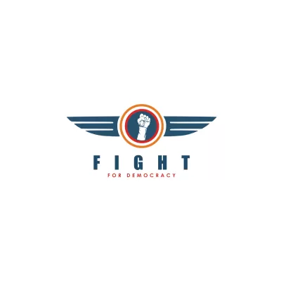 I will do-creative-aviation-logo-for-you-with-free-revisions-and-vector-file