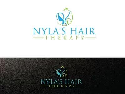 I will give an any type shop logo design with creative concept with fastest delivery