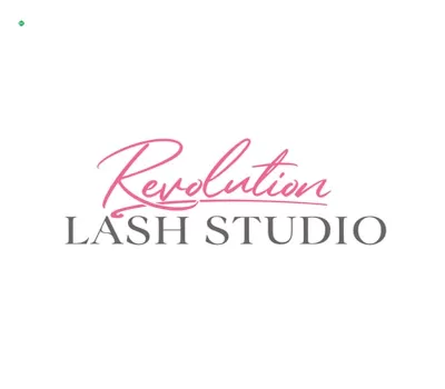 I will do feminine lipgloss,hair,eyelashes,fashion logo design