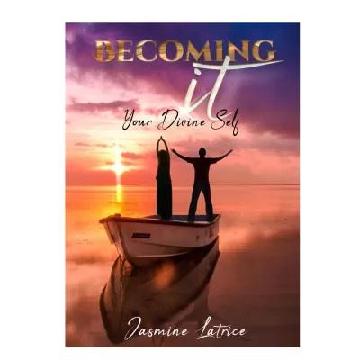 I will make christian book cover, createspace book cover design 