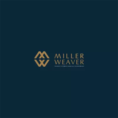 I will create professional logo for legal, attorney or law firm