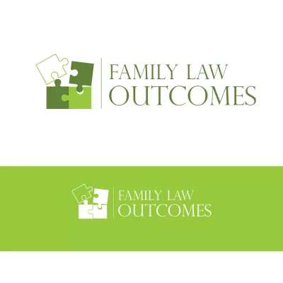 I will give a high quality law firm logo design with satisfaction guaranteed