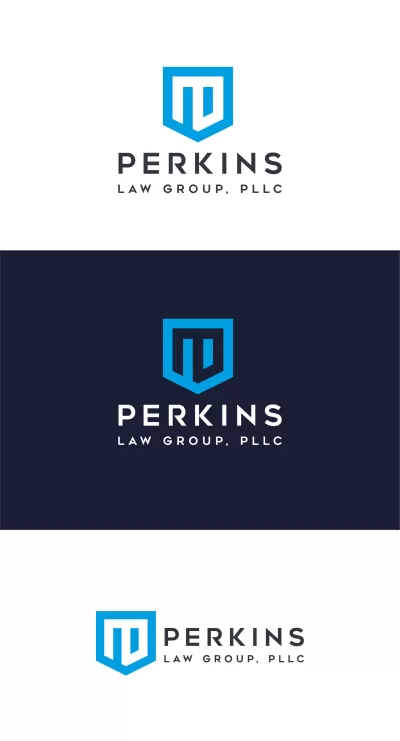 I will give a high quality law firm logo design with satisfaction guaranteed