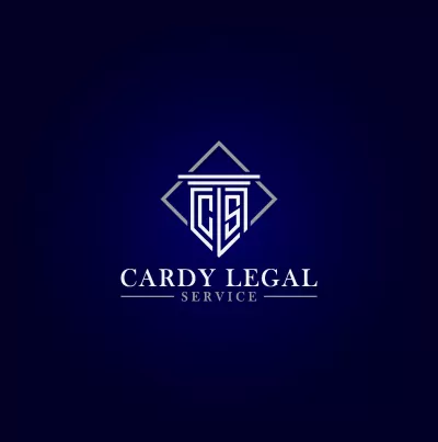 I will do minimalist attorney,legal and law firm logo