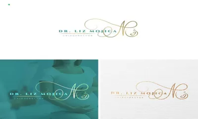 I will design personal and professional business signature logo