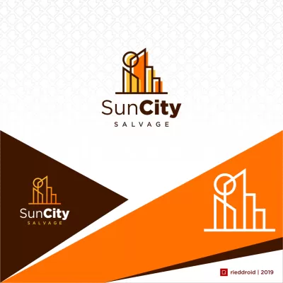 I will vectorize,redesign and restore logo and graphics
