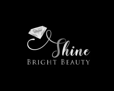 I will provide a beautiful beauty and cosmetic logo design for your business