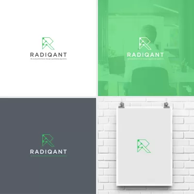 I will do educational logo for daycare, school, college, university, academy