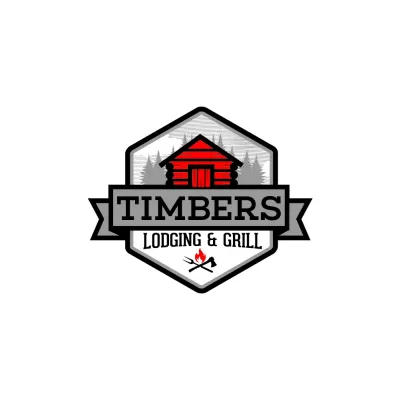 I will create an outstanding restaurant bbq and grill logo