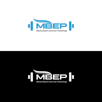 I will design modern gym,and fitness logo