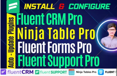 I will Ninja Tables Pro 