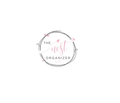 I will draw elegant minimalist feminine line logo