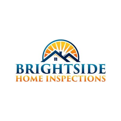 I will create a wonderful home improvement logo for your business