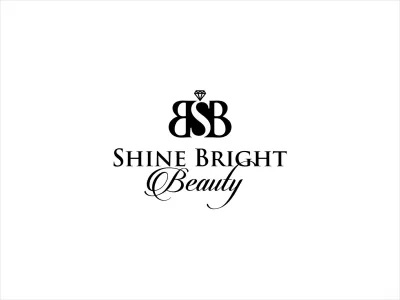 I will provide beauty and cosmetic logo design for your business only 12 hours