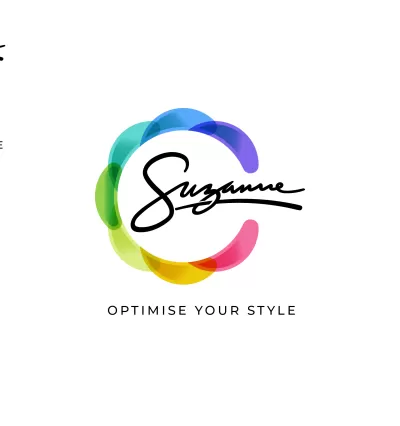 I will design luxury fashion clothing logo for you copyrights in 24 hours