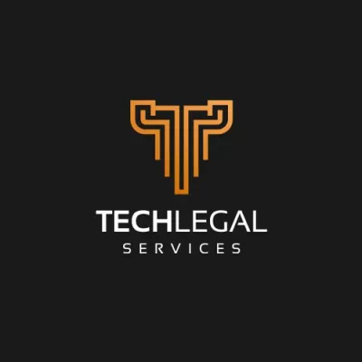 I will make creative minimalist attorney,legal logo