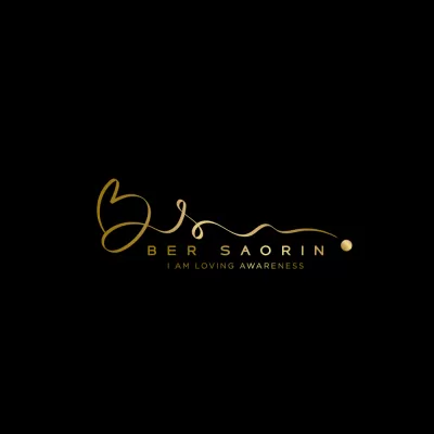 I will make luxury fashion beauty boutique elegant signature logo for 5 $ 