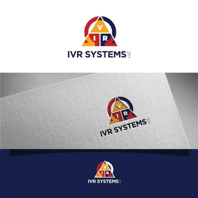 I will design unique marketing logo for your company