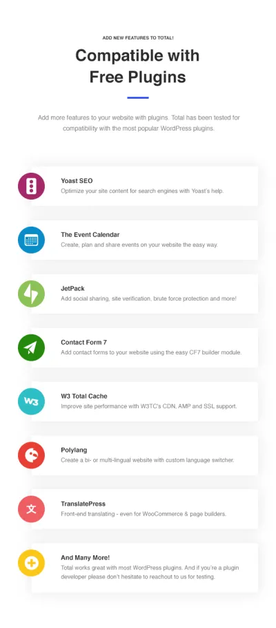 I will Responsive Multi-Purpose Theme