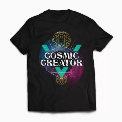  I will Make a custom illustrated t shirt design for your business