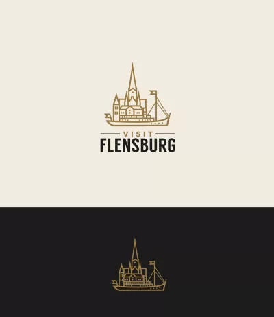 I will design high quality travel and hotel logo with satisfaction guaranteed