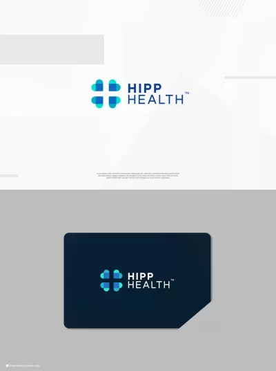 I will make unique fitness sports brand health gym logo