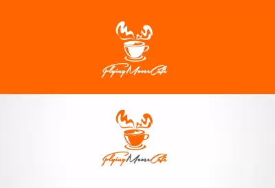 I will creative logo for restaurant catering or food brand