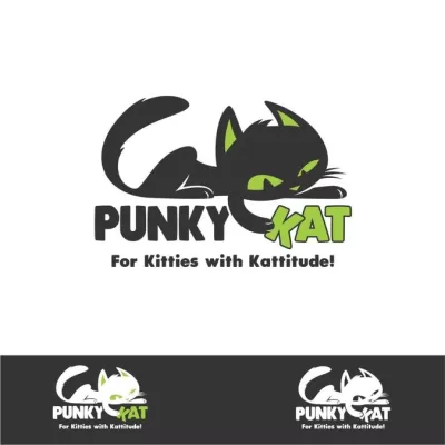 I well make-animal-and-pet-logo-design-variations