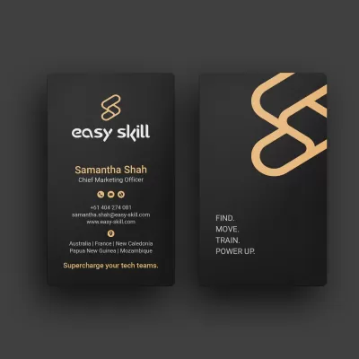 I will design logo, business card and letterhead for 5 $  