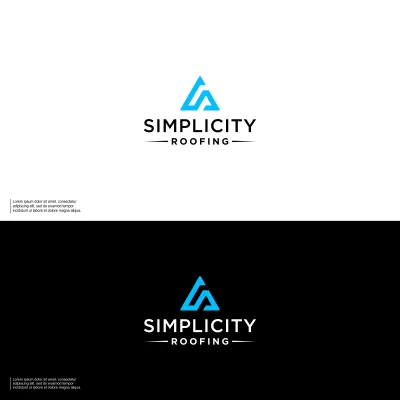 I will fix, redesign, vectorize any logo or graphic