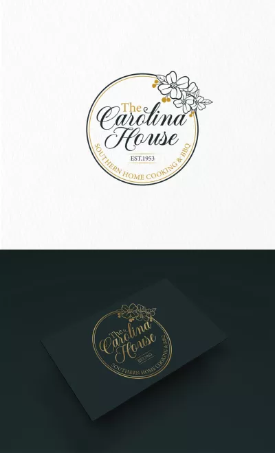 I will give an awesome wedding logo design with free source files