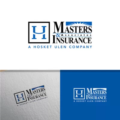 I will give a professional and high quality company logo design