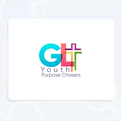 I will provide modern unique religious and spirituality logo