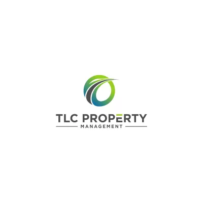 I will write your real estate property  construction company logo design