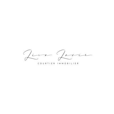 I will create professional and unique signature logo