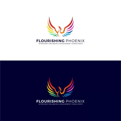 I will create exceptional medical and healthcare logo design