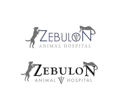 I will make a professional impressive and animal logo design as your needed