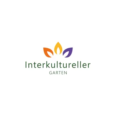 I will make modern agriculture farm and lawn care natural logo