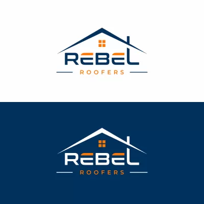 I will design handyman, home improvement, maintenance, remolding logo