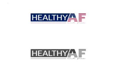 I will design health, dental, medical and nutrition logo for you