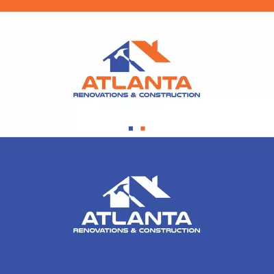 do architecture and real estate logo for your brand