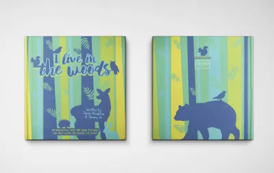 I will design 3d book cover or 2d book cover