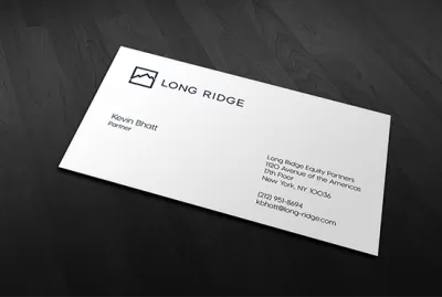 I will design outstanding business card design print ready